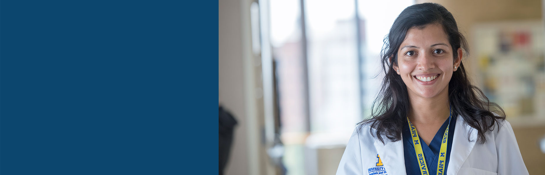 Professional Development