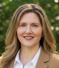 Michelle Rager