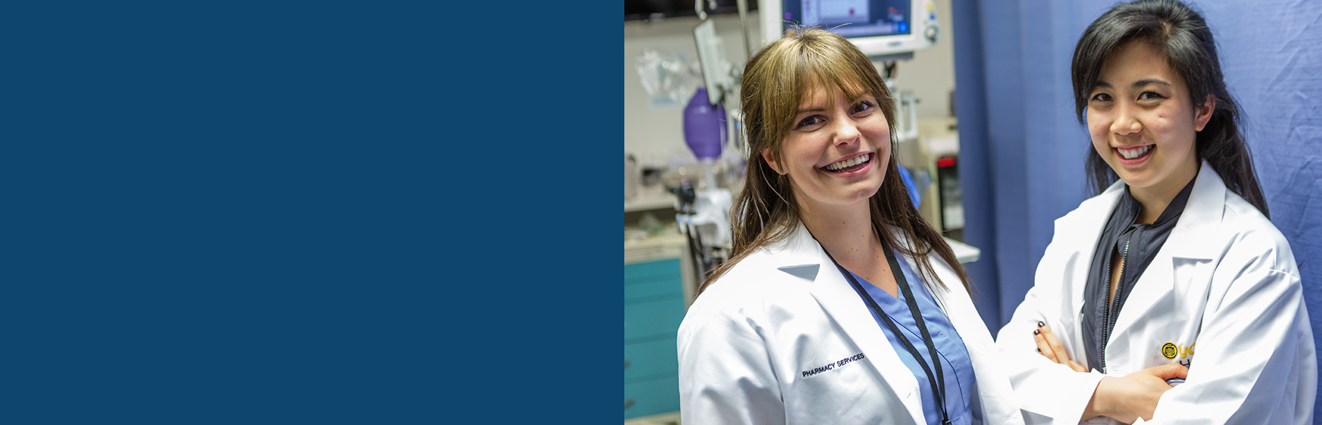 Student Residency Guide