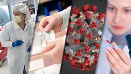 all resources promo card