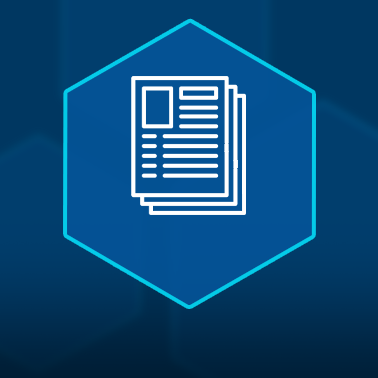 Specialty Pharmacy Article Collection