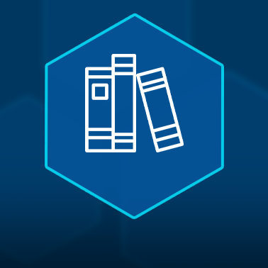 Outcomes Literature Library