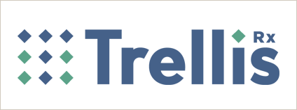 Trellis