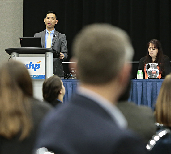 About State Affiliates Hero T2