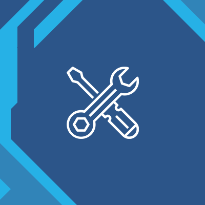 Affiliate Resources