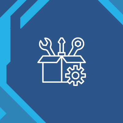 State Affiliate Toolkits