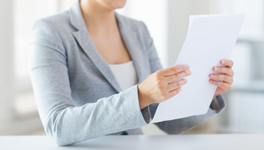 State Affiliates Articles of Incorporation