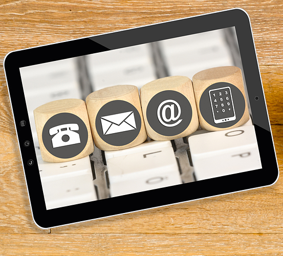 State Affiliates Directory Hero T2