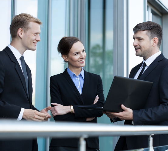 State Affiliates Governance Hero T2