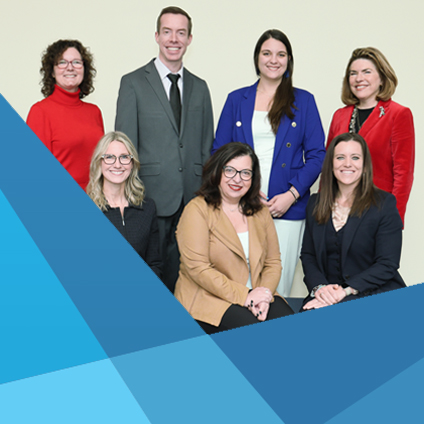 Section of Digital and Telehealth Practitioners Executive Committee