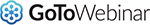 GoToWebinar